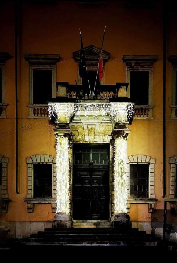 La Bottega D'arte 3*