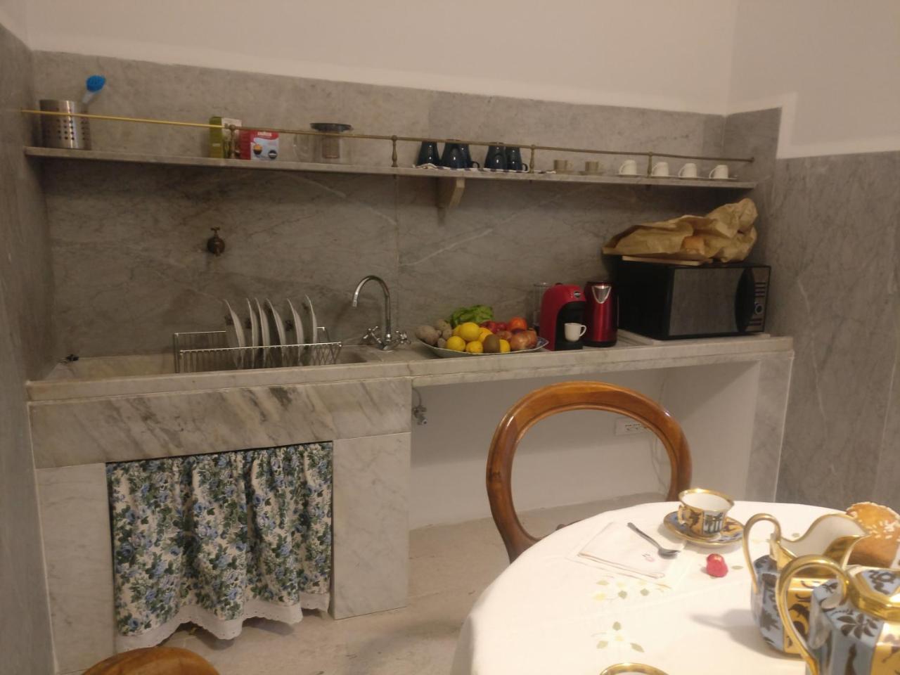 Alojamento de Acomodação e Pequeno-almoço 