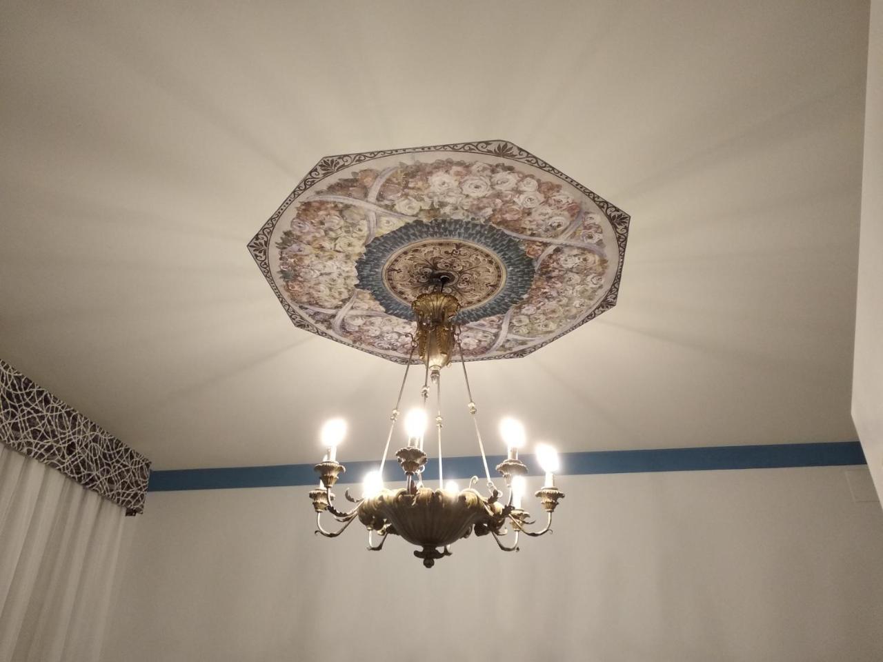 La Bottega D'arte 3*